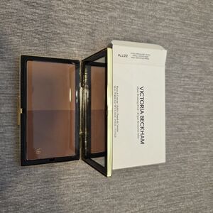 Victoria Beckham Bronzing Brick Shade 05-terracotta